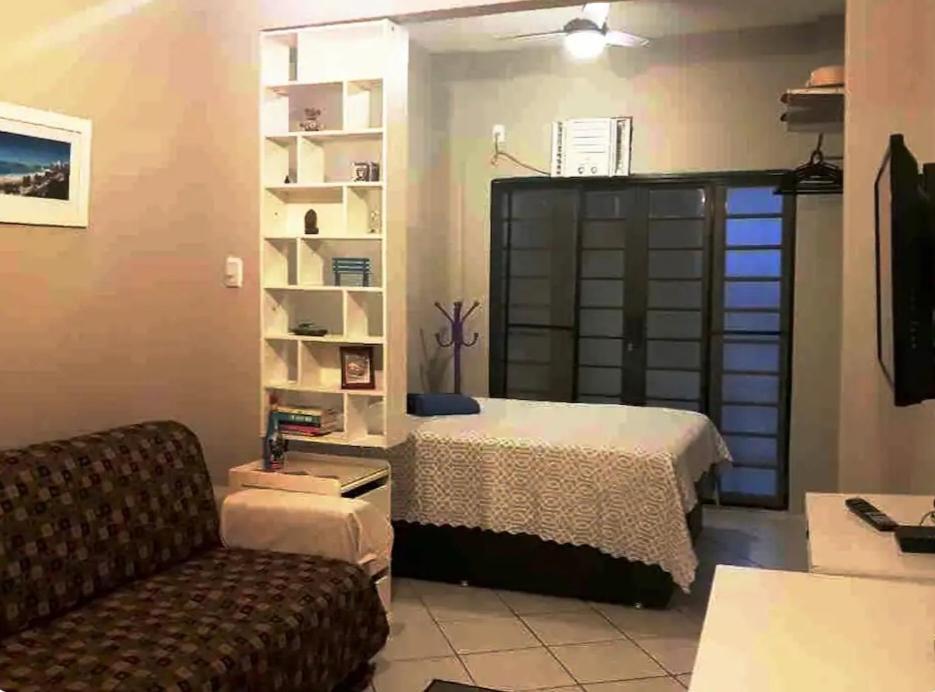 Loft Arpoador Copacabana/ipanema Apartamento Río de Janeiro