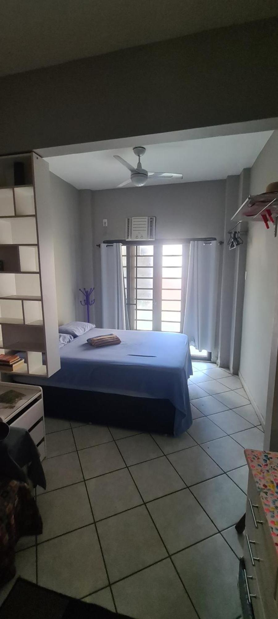 Loft Arpoador Copacabana/ipanema Appartement *