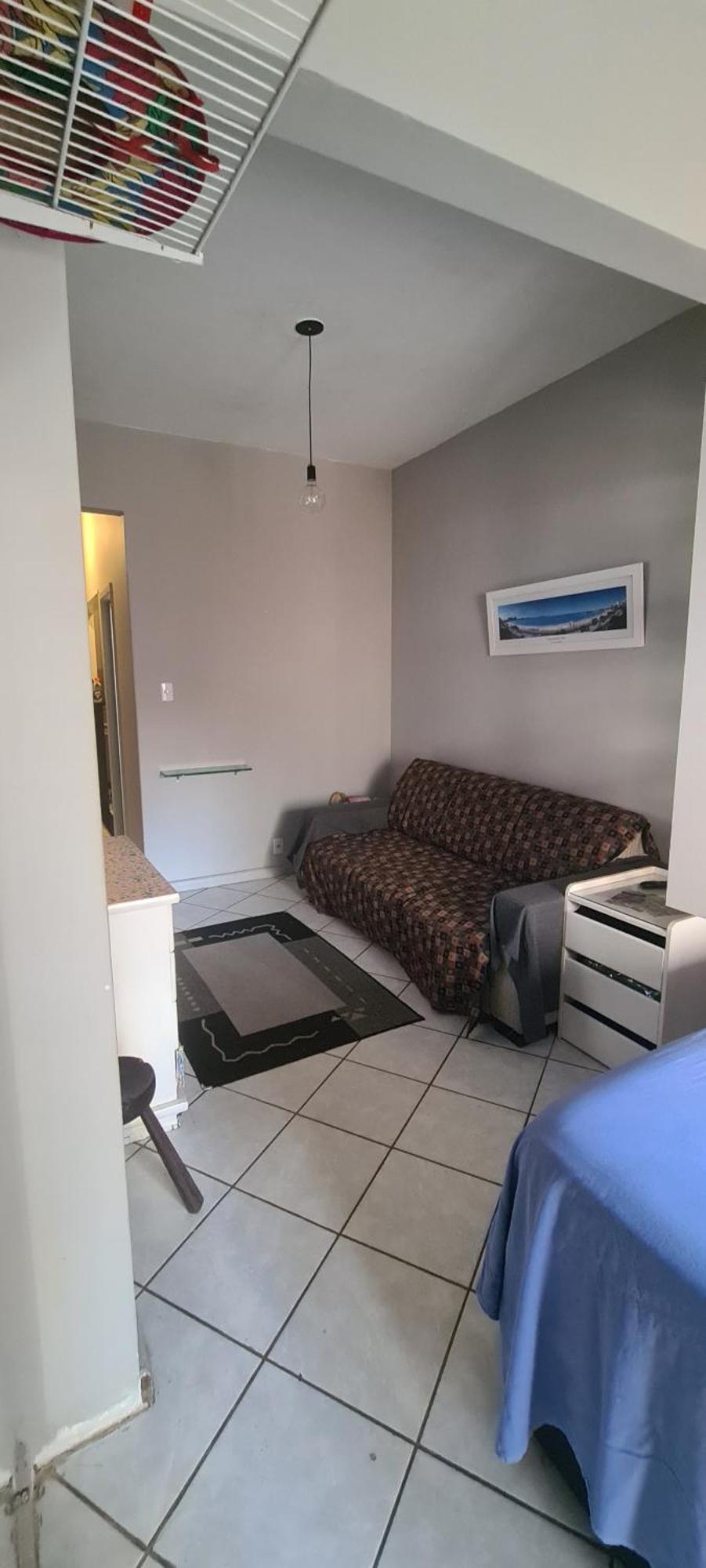 Appartement Loft Arpoador Copacabana/ipanema Rio de Janeiro